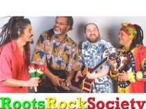 RootsRockSociety