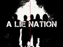 A Lie Nation