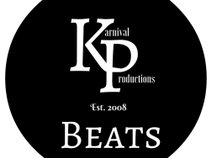 KP_Beats