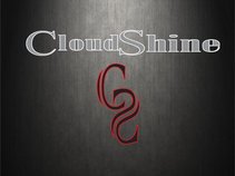 CloudShine