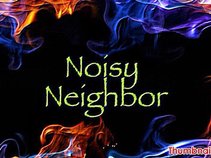 Noisy_Neighbor