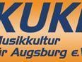 KUKI-AUGSBURG