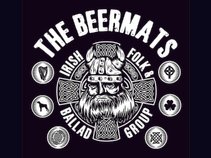 The BeerMats Irish Folk & Ballads