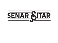 SenarGitar Official