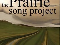 The Prairie Song Project