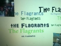 The Flagrant's