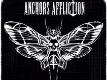 Anchors Affliction
