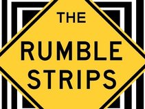 Brian Hutton & the Rumble Strips