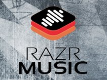 RAZRmusic