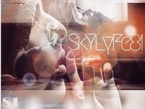 Skylyfe81