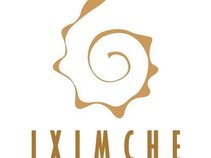 Iximche Global Recording