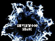 Shiverwood Shade