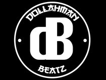 Dollahman BeatZ