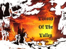 Visions Of The Valley