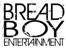 Bread Boy Entertainment