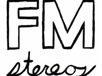 FM Stereos