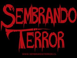 Image for Sembrando Terror