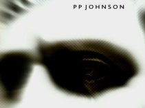 PP Johnson
