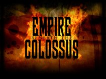 Empire Beneath The Colossus