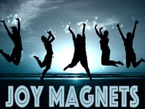 Joy Magnets