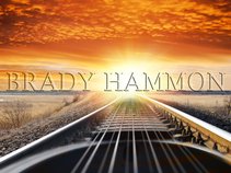 Brady Hammon
