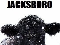 Jacksboro - Various Artists