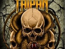 Taipan Project