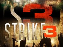 Strike 3