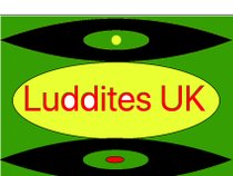 Luddites UK