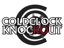 Coldclock Knockout