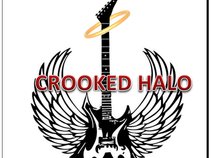 Crooked Halo