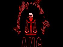 AmG (Accumulating Money GanG)
