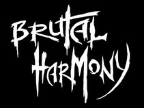 Brutal Harmony
