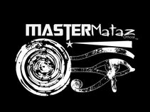 MasterMataz