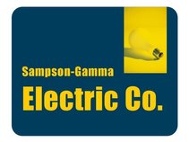 Sampson-Gamma Electric Company