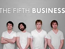 The Fifth Business