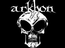 ARKHON