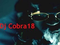 Dj Cobra18