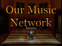 Our Music Network