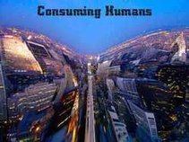 Consuming Humans