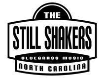 The Still Shakers