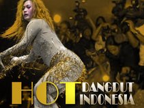 Dangdut Indonesia