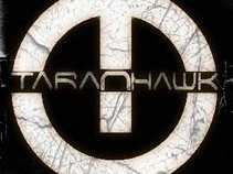 Taranhawk