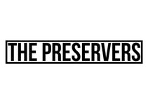 The Preservers