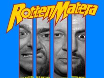 Rotten Matera