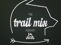 Trail Mix Radio