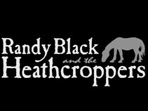 Randy Black and the Heathcroppers