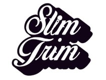 Slim Trim