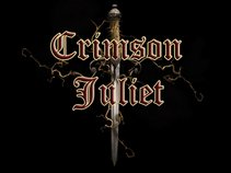Crimson Juliet