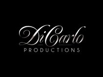 DiCarlo Productions